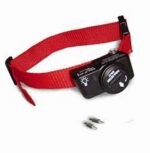 PetSafe® Wireless - Obrázek 4