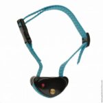 Canicalm Spray - Obrázek 4