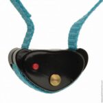 Canicalm Spray - Obrázek 6