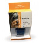 Canicalm - Obrázek 9