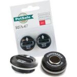 PetSafe® Wireless - Obrázek 9