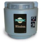 PetSafe® Wireless - Obrázek 10