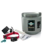 PetSafe® Wireless - Obrázek 11