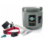 PetSafe® Wireless