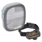 PetSafe® Deluxe - Obrázek 2