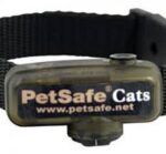 PetSafe® Deluxe - Obrázek 5