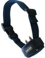 Canicalm Premium - Obrázek 5