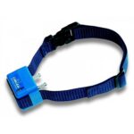 Canicalm - Obrázek 2