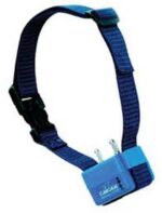 Canicalm - Obrázek 4