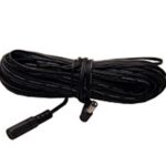 Prodlužovací kabel 18m Dog Silencer