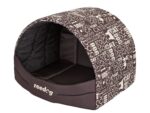 Reedog Kukaň Dog - Obrázek 3