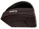 Reedog Kukaň Dog - Obrázek 7