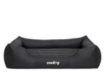 Reedog Pelíšek Comfy Black - Obrázek 2