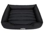 Reedog Pelíšek Comfy Black - Obrázek 3