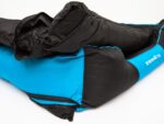Reedog Pelíšek Comfy Black & Blue - Obrázek 6