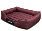 Reedog Pelíšek Comfy Bordo - Obrázek 3