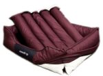 Reedog Pelíšek Comfy Bordo - Obrázek 4