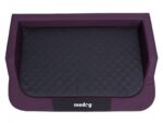 Reedog Pelíšek Purple Standard - Obrázek 4