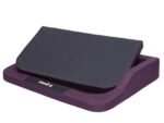 Reedog Pelíšek Purple Standard - Obrázek 6