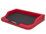 Reedog Pelíšek Luxury Red - Obrázek 4