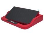 Reedog Pelíšek Luxury Red - Obrázek 5
