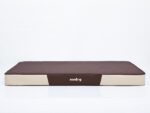Reedog Matrace Plus Light Brown - Obrázek 3