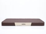 Reedog Matrace Plus Brown - Obrázek 3