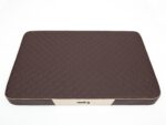 Reedog Matrace Plus Brown - Obrázek 4