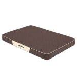 Reedog Matrace Plus Brown