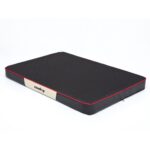 Reedog Matrace Plus Black ´n´ Black