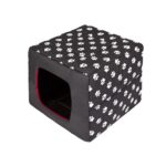 Reedog Bouda 2v1 Black