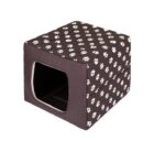 Reedog Bouda 2v1 Brown