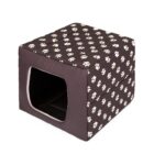 Reedog Bouda 2v1 Brown