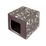 Reedog Bouda 2v1 Sign