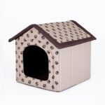 Reedog Domeček Light Paw