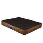 Reedog Matrace Standard Black