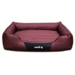 Reedog Pelíšek Comfy Bordo