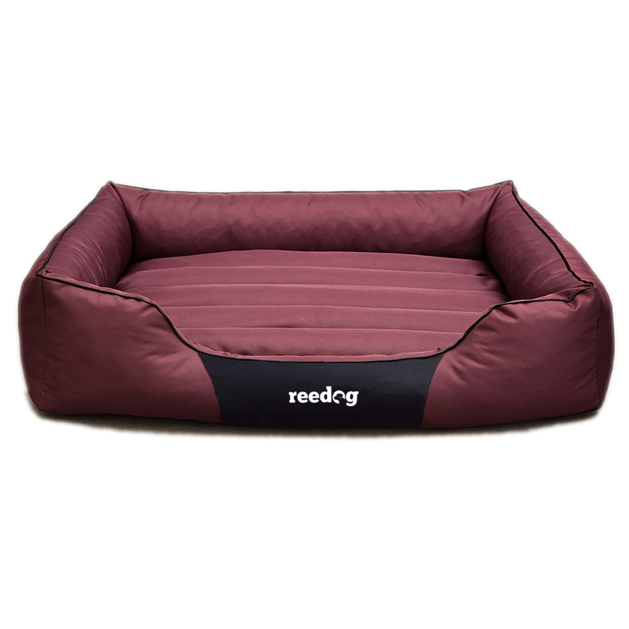 8325 Reedog Pelíšek Comfy Bordo - Obrázek 1