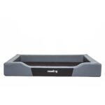 Reedog Pelíšek Fancy Grey