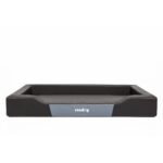 Reedog Pelíšek Fancy Black