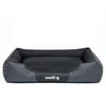 Reedog Pelíšek Grey Perfection