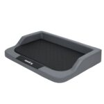 Reedog Pelíšek Luxury Grey