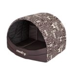 Reedog Kukaň Dog