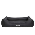 Reedog Pelíšek Comfy Black