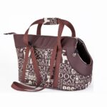 Reedog Taška Torby Sign