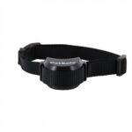 PetSafe® Stay + Play - Obrázek 2