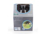 PetSafe® Stay + Play - Obrázek 4