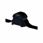 Canicalm Small - Obrázek 3