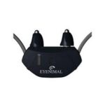 Canicalm Small - Obrázek 10