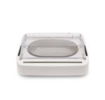 SureFeed Pet Bowl - Obrázek 6